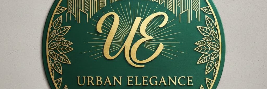 uedigwa.esitservice.com